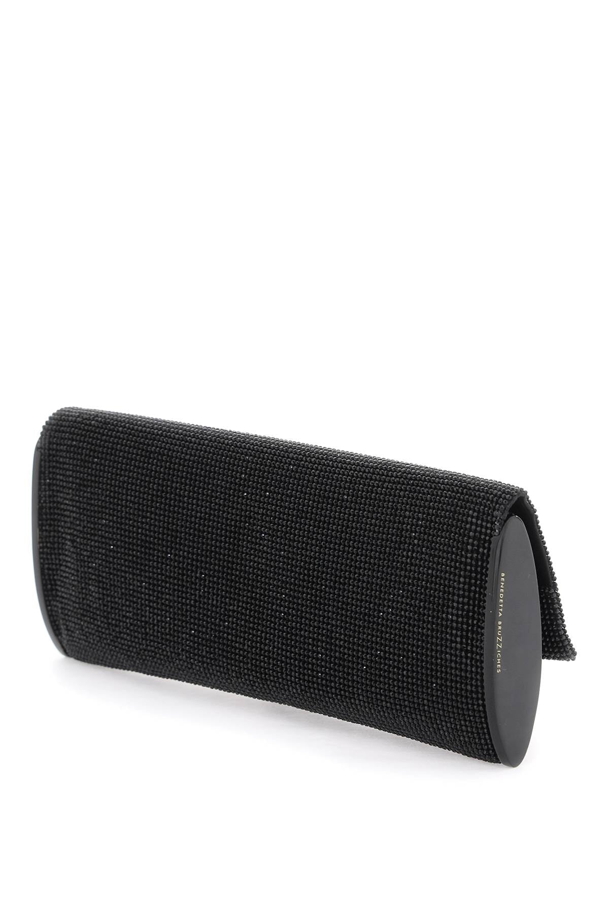 Benedetta Bruzziches KateS Clutch