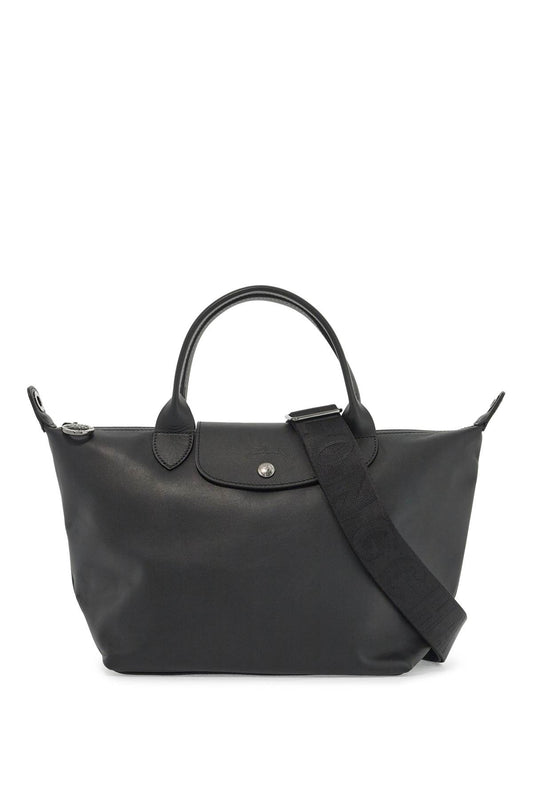 LONGCHAMP Borsa A Mano Le Pliage Xtra S