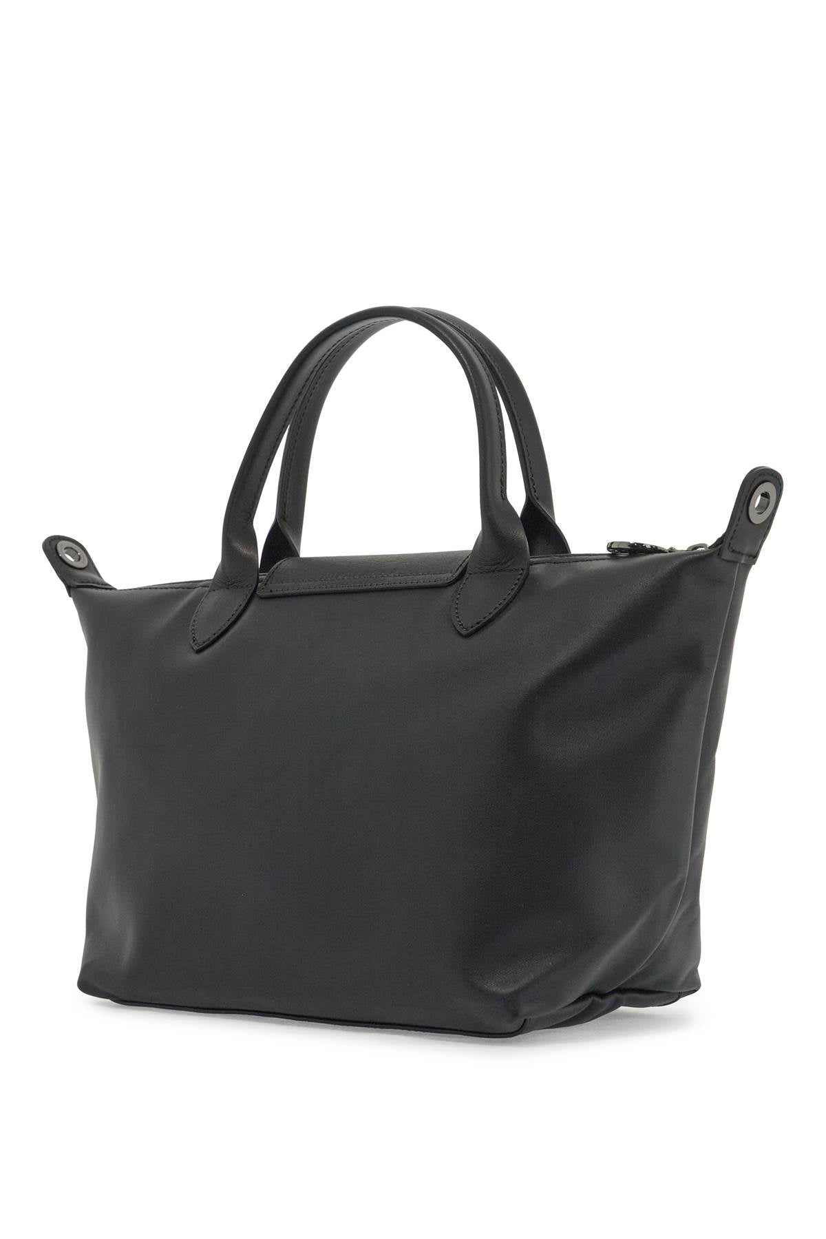 LONGCHAMP Borsa A Mano Le Pliage Xtra S