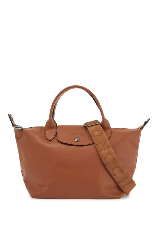 LONGCHAMP Borsa A Mano Le Pliage Xtra S