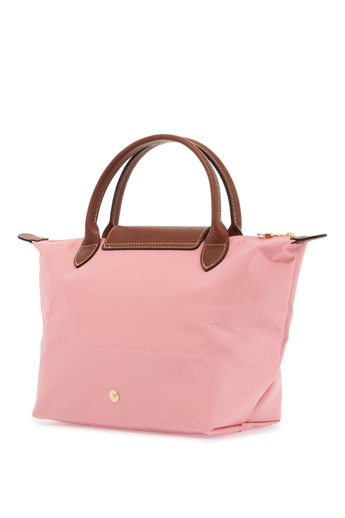 Longchamp Le Pliage Original S Handbag