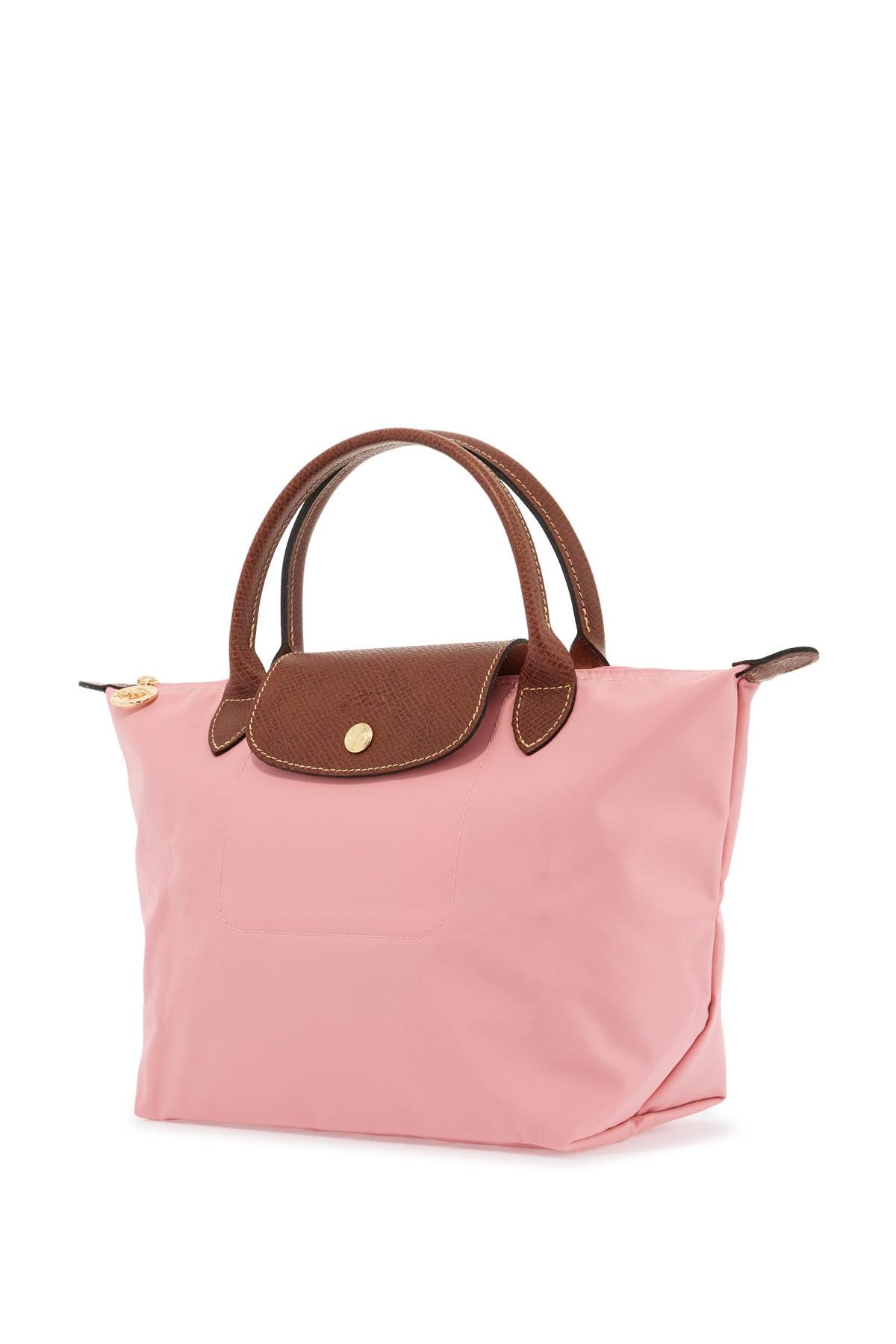 Longchamp Le Pliage Original S Handbag