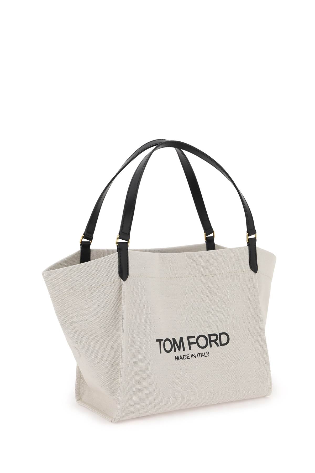 TOM FORD Borsa Tote Amalfi