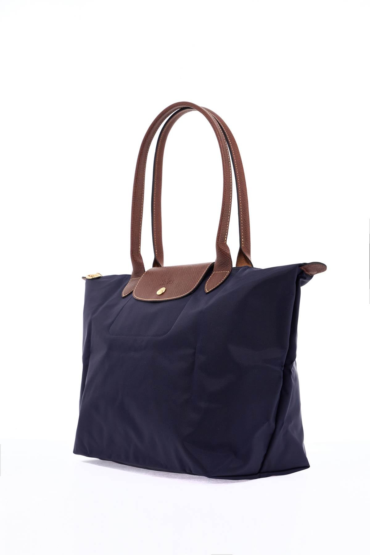 LONGCHAMP Borsa A Spalla Le Pliage Original  L