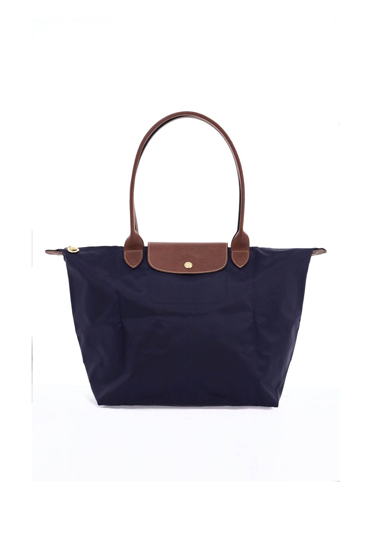 LONGCHAMP Borsa A Spalla Le Pliage Original  L