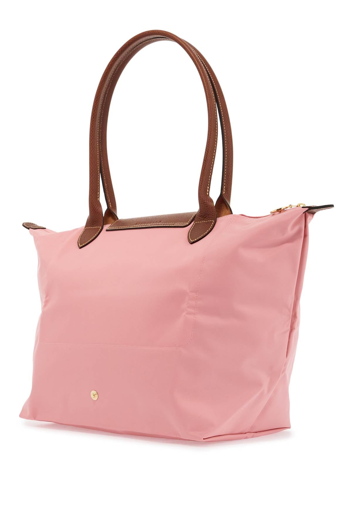 Longchamp Le Pliage Original L Tote Bag