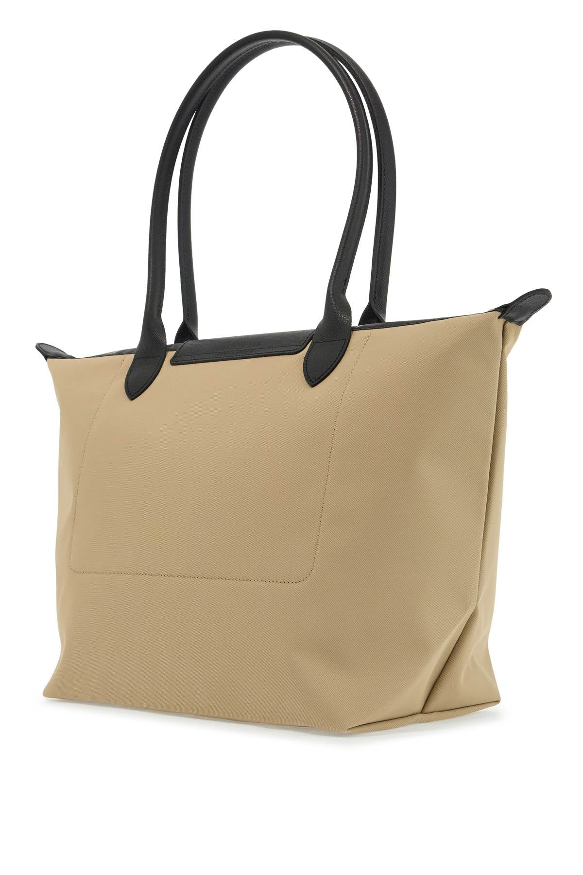 Longchamp Le Pliage Energy L Tote Bag