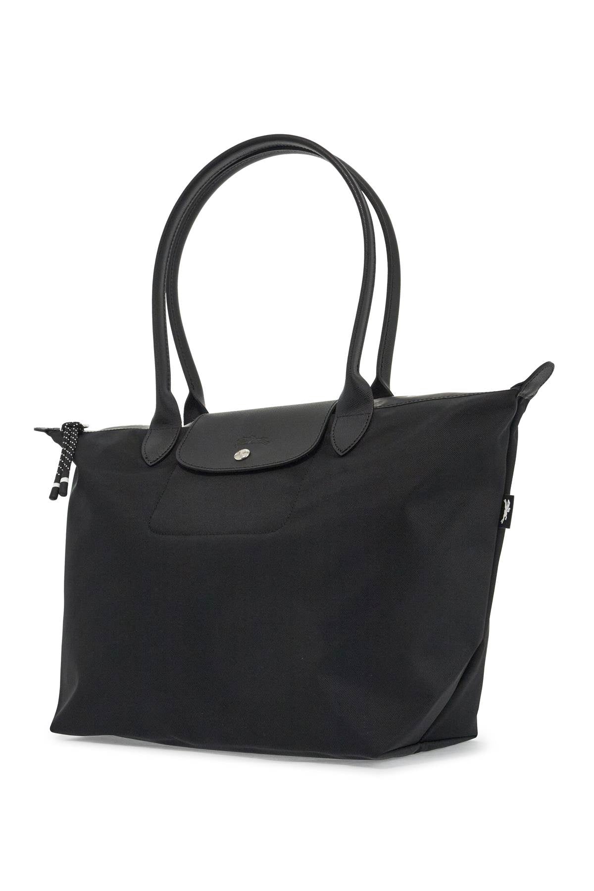 LONGCHAMP Borsa Tote Le Pliage Energy L