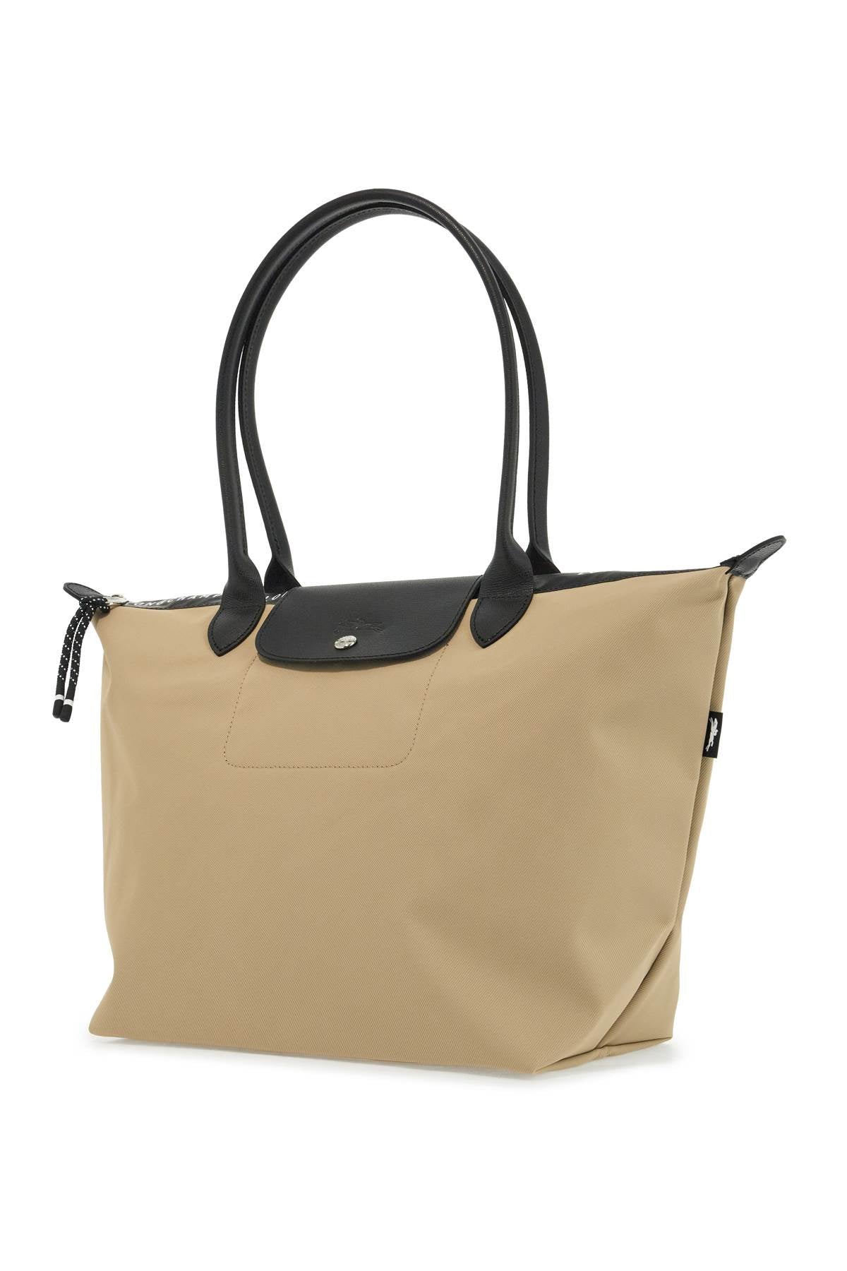 Longchamp Le Pliage Energy L Tote Bag