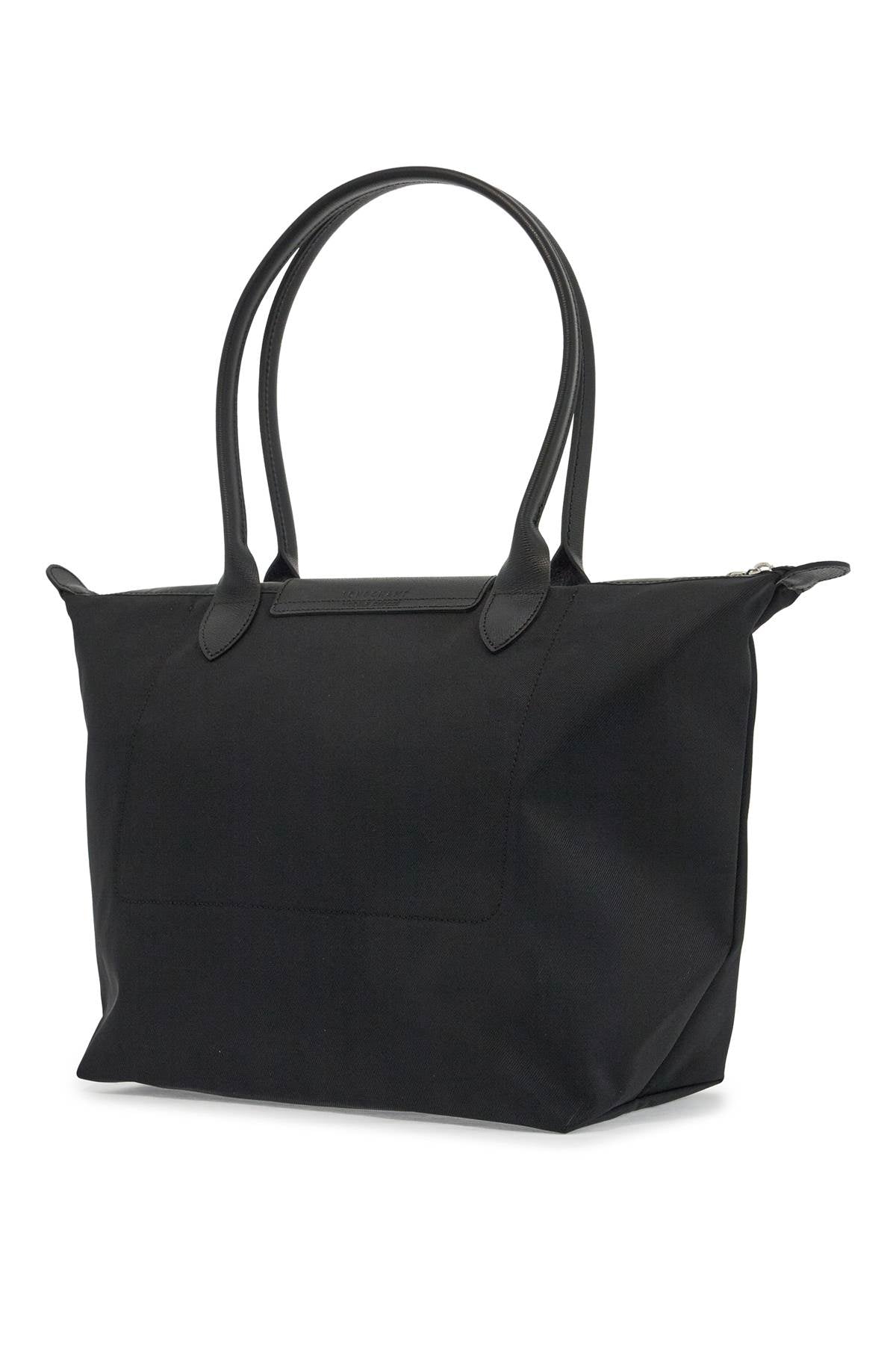 LONGCHAMP Borsa Tote Le Pliage Energy L