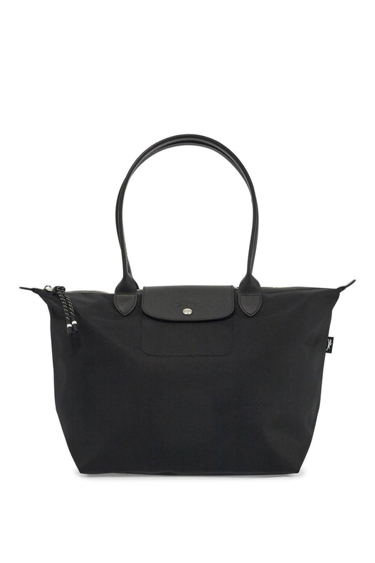 LONGCHAMP Borsa Tote Le Pliage Energy L