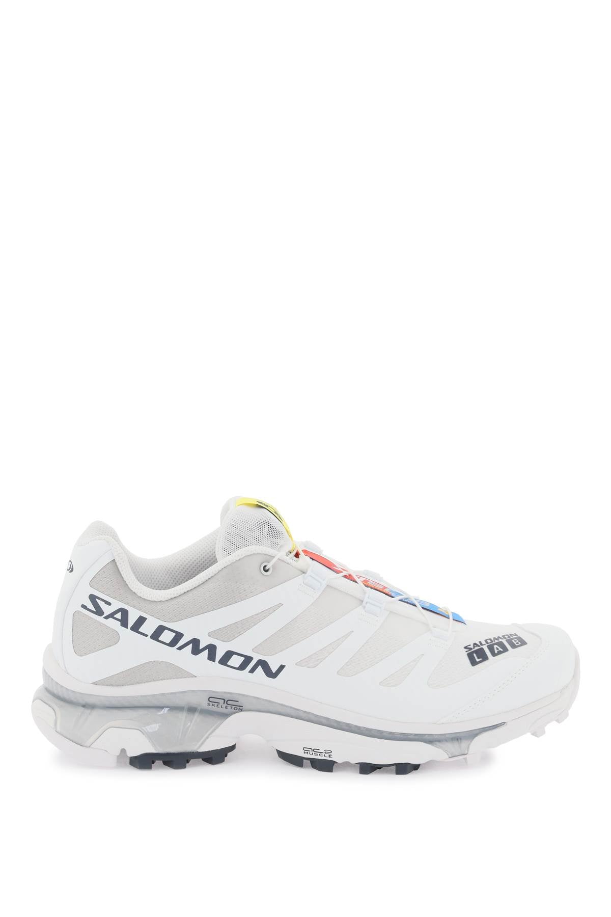 Salomon Xt-4 Og Sneakers