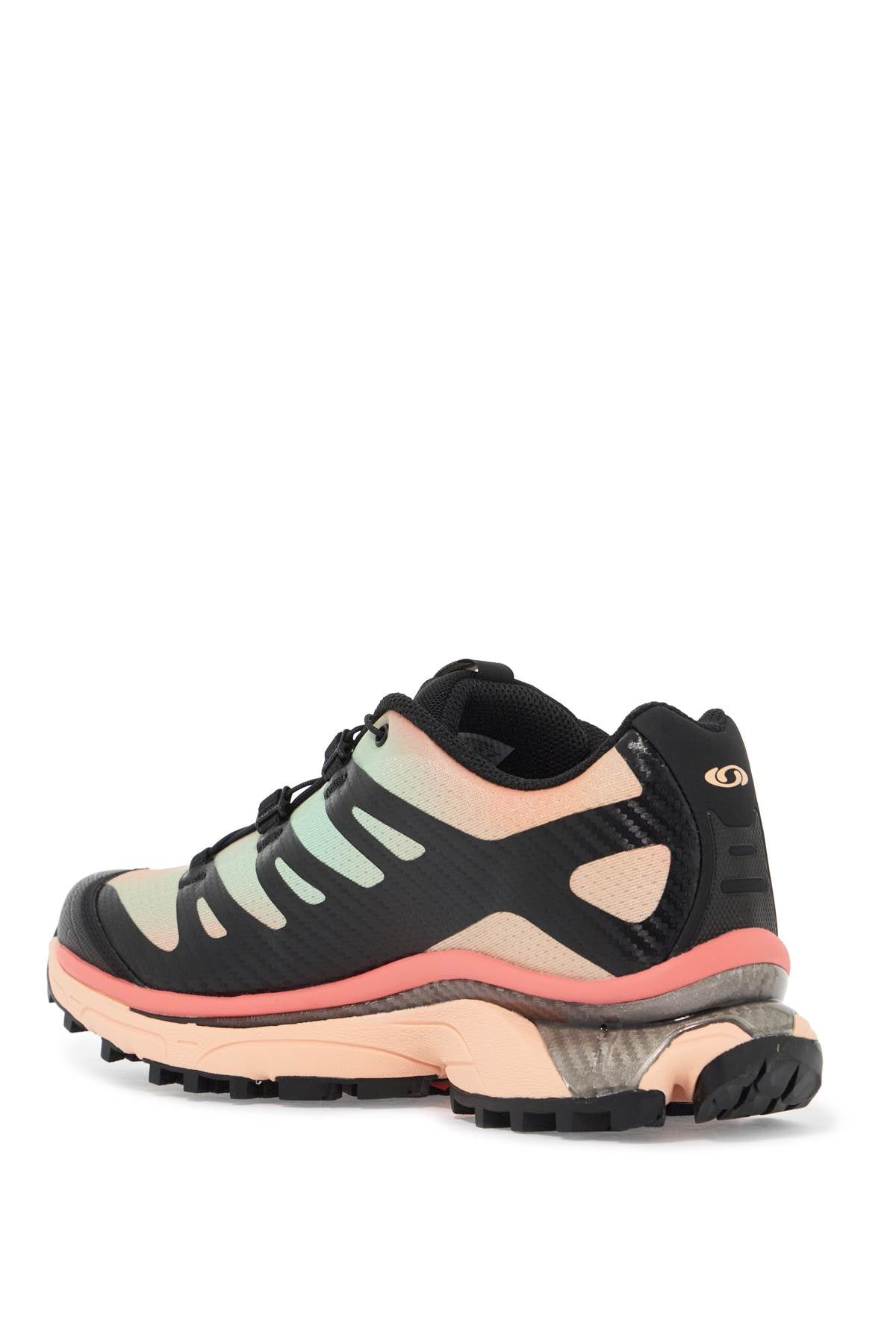 SALOMON Sneakers Xt-4 Og Aurora Borealis