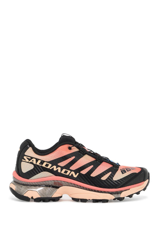 SALOMON Sneakers Xt-4 Og Aurora Borealis