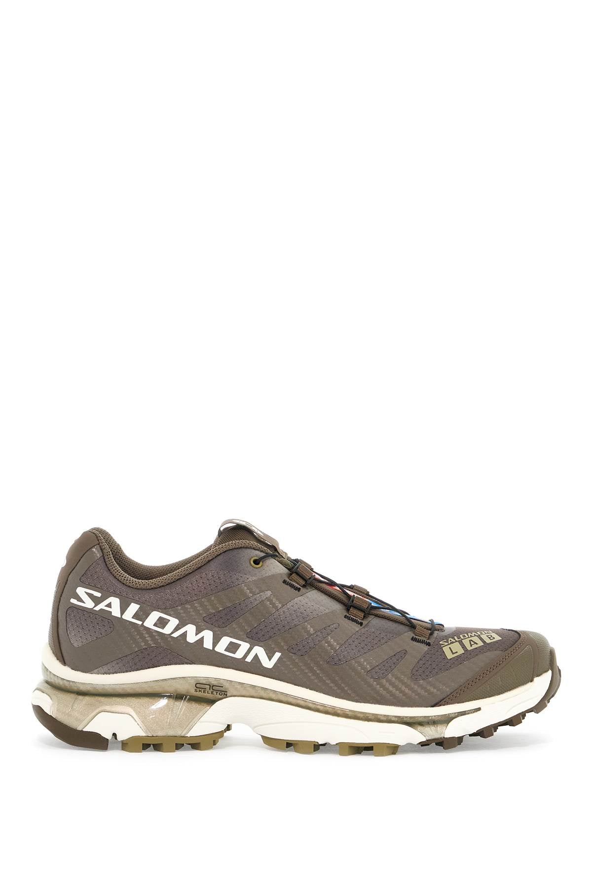 Salomon Xt-4 Og Aur