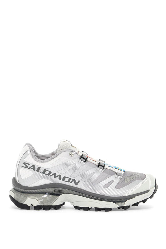 Salomon Xt-4 Og Sneakers