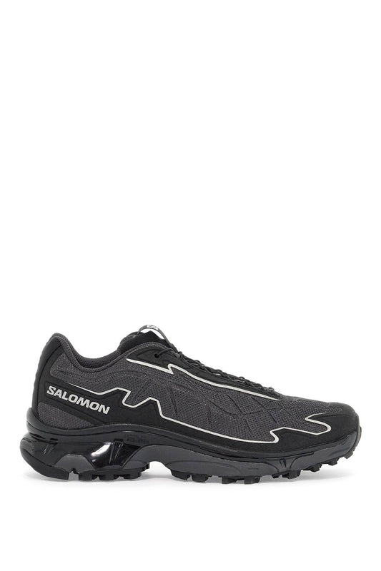 Salomon Xt-Slate