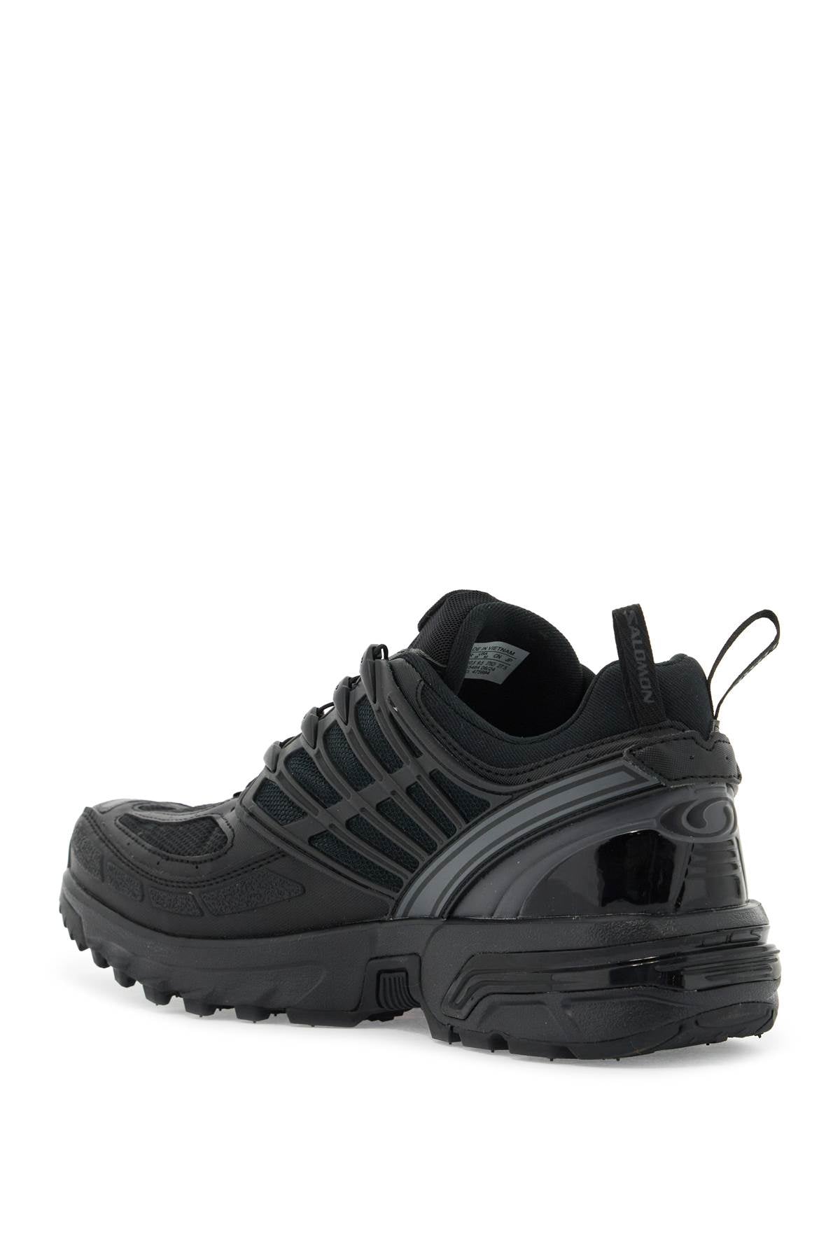 Salomon Acs Pro Sneakers