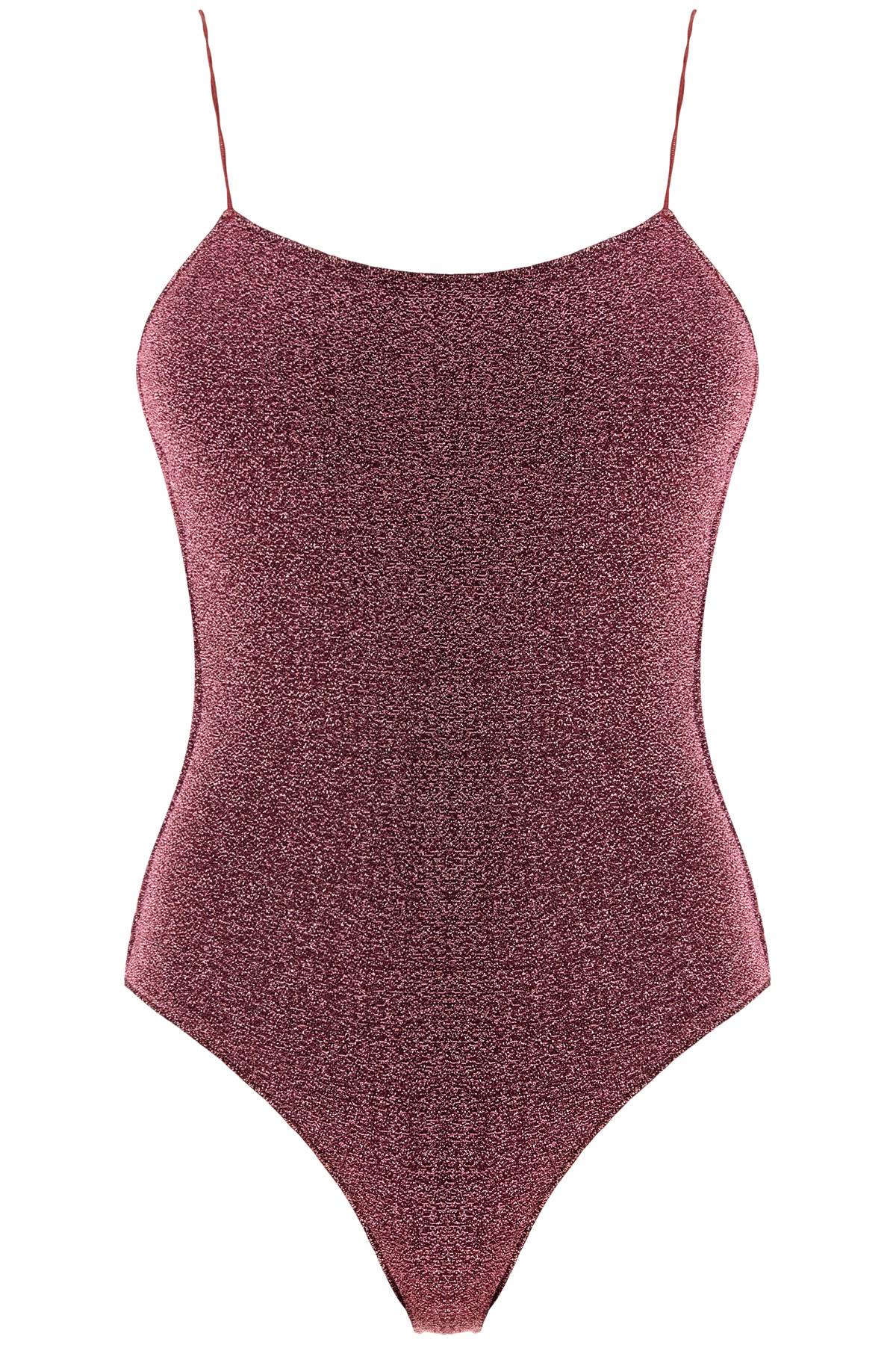 Osree Lumire One-Piece