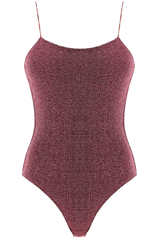 Osree Lumire One-Piece