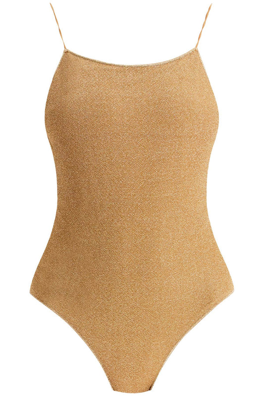 Osree Lumire One-Piece