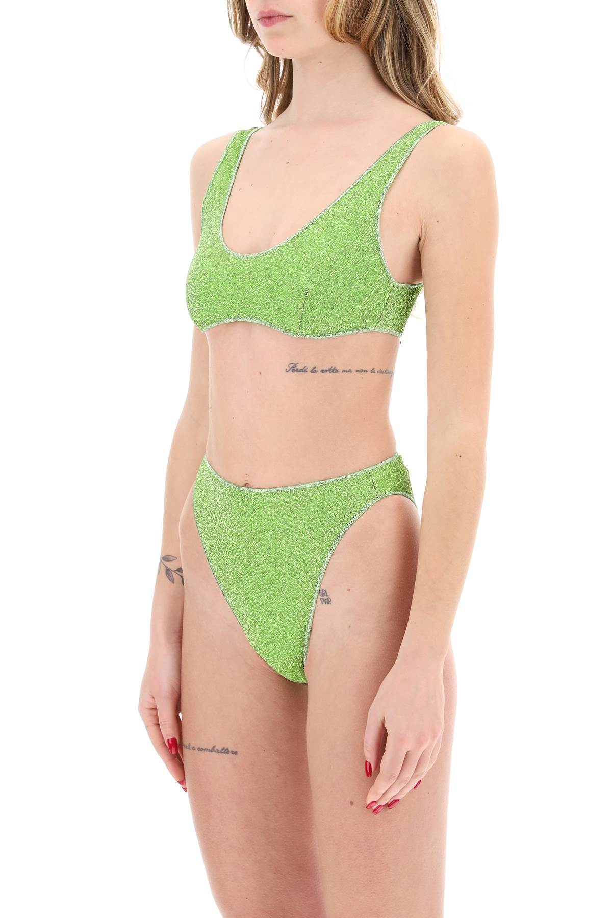 Osree Lumire Bikini