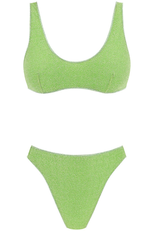 Osree Lumire Bikini