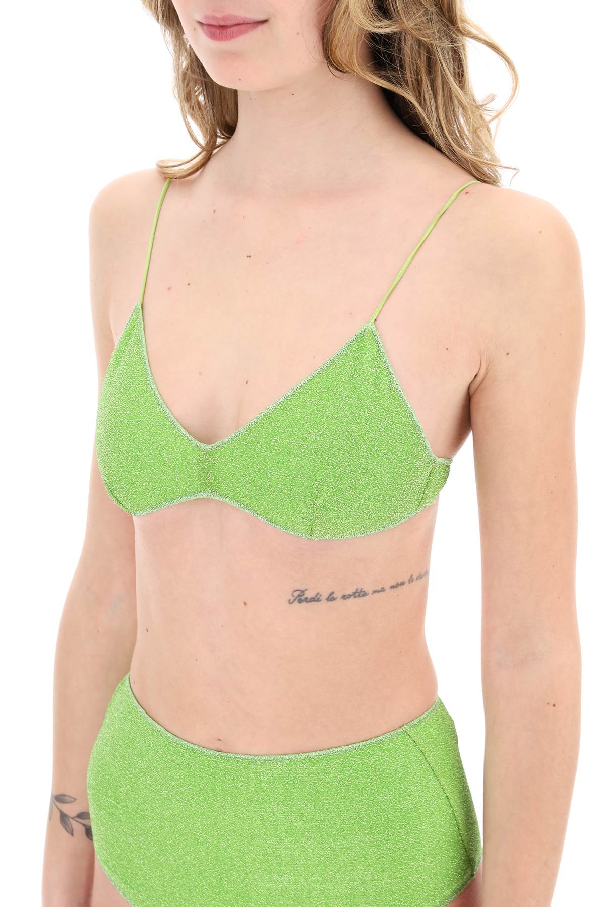 Osree LumiRe Bikini