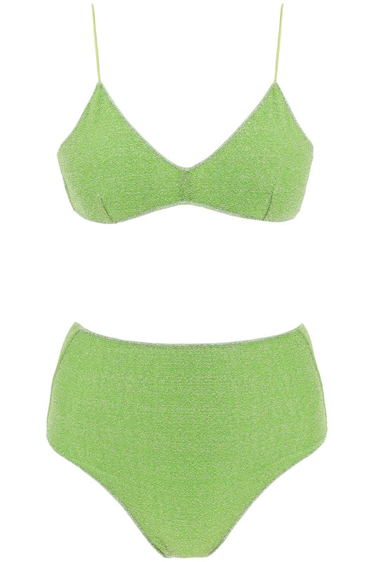 Osree LumiRe Bikini