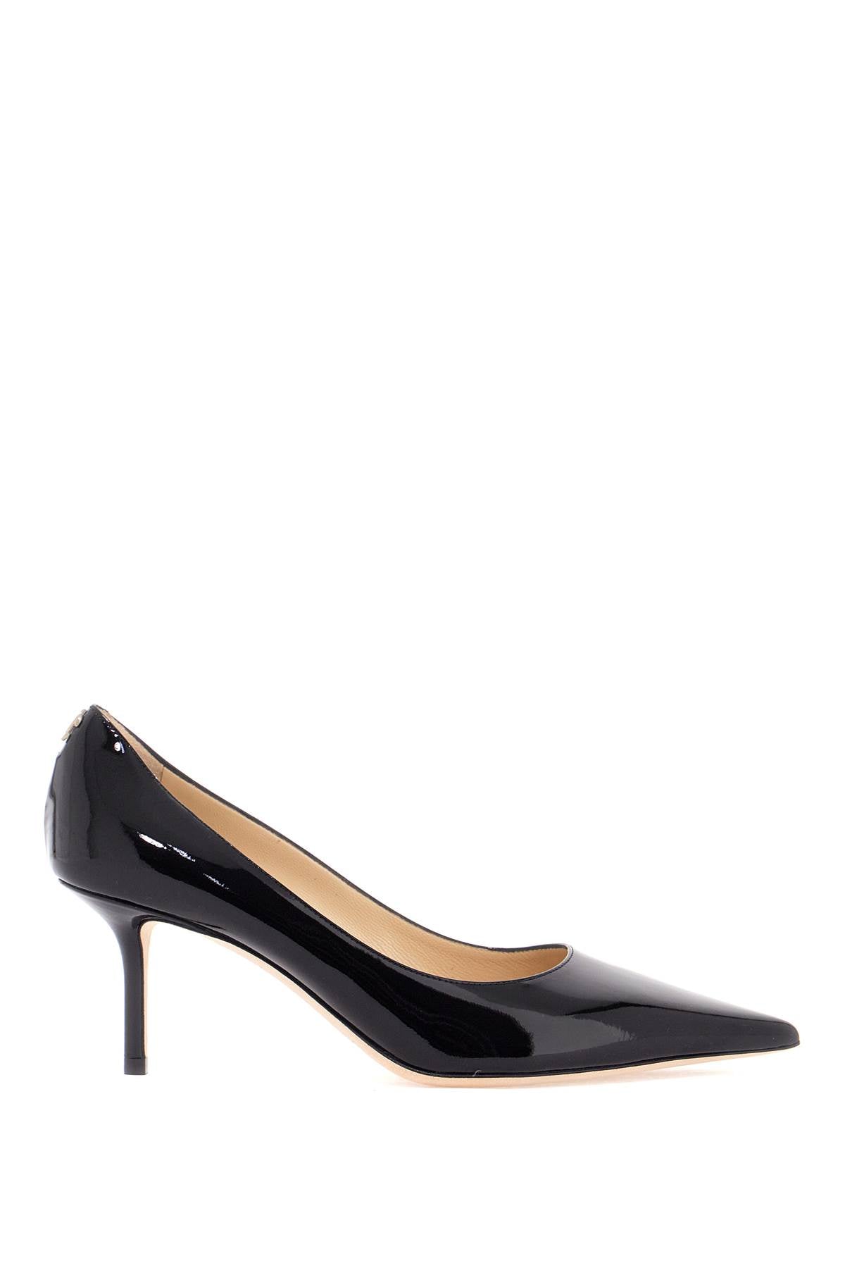 Jimmy Choo Love 65 Pumps