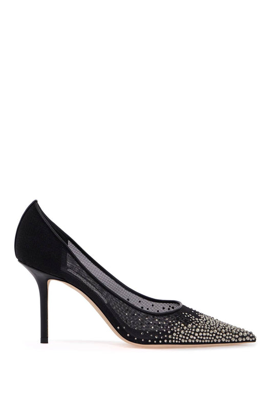 Jimmy Choo Love 85 Pumps