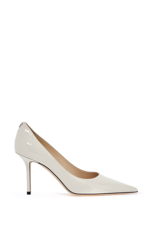 Jimmy Choo Love 85 Pumps