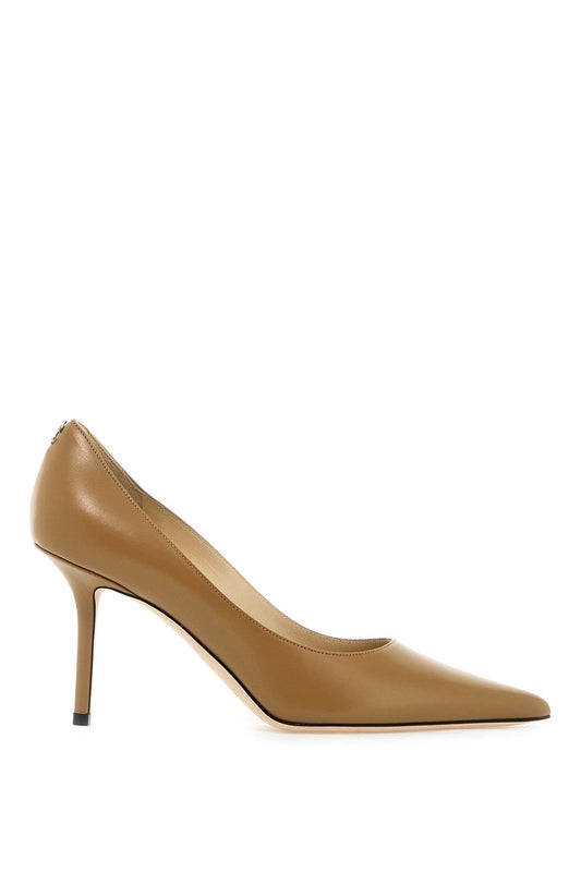 Jimmy Choo Love 85 Pumps