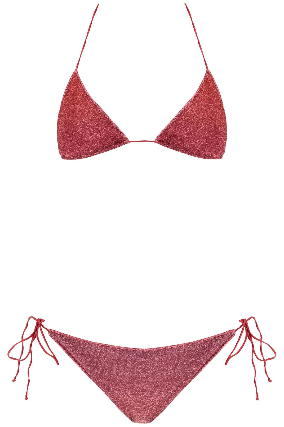 Osree Lumire Shade Bikini Set