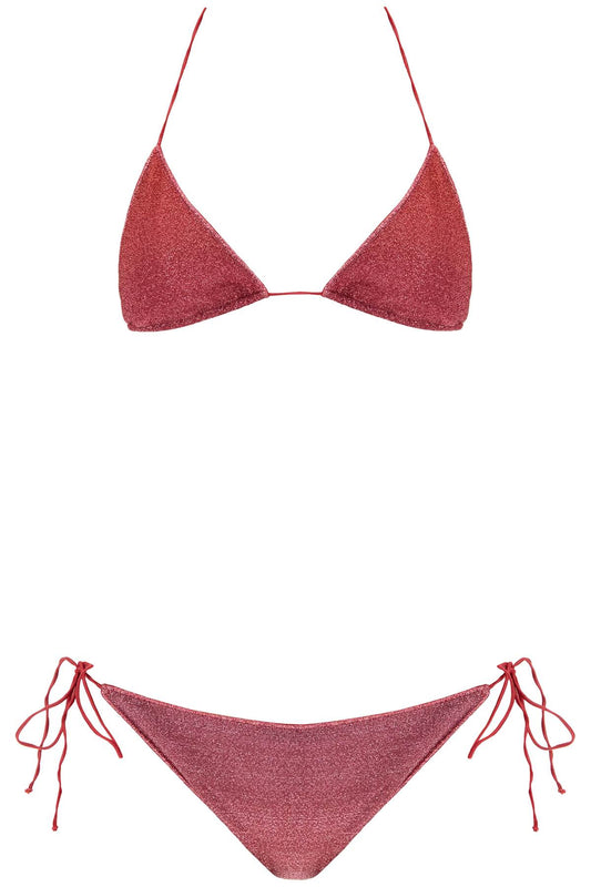 Osree Lumire Shade Bikini Set