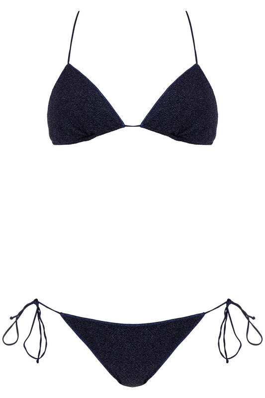 Osree Lumire Triangle Bikini Set