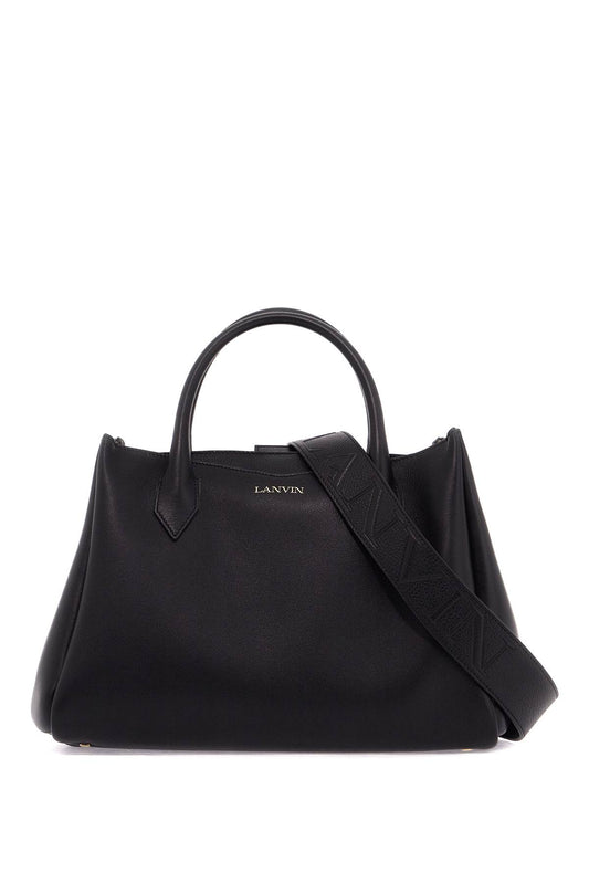 Lanvin Handbag LOctave