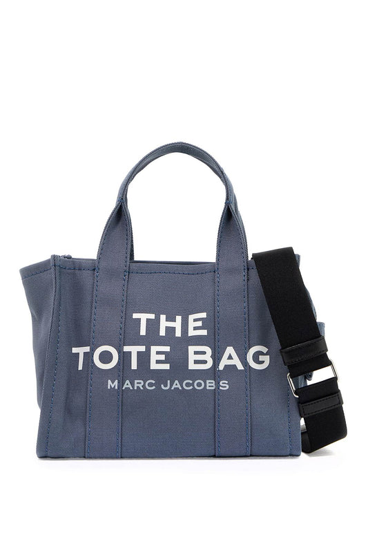 MARC JACOBS Borsa The Small Tote Bag