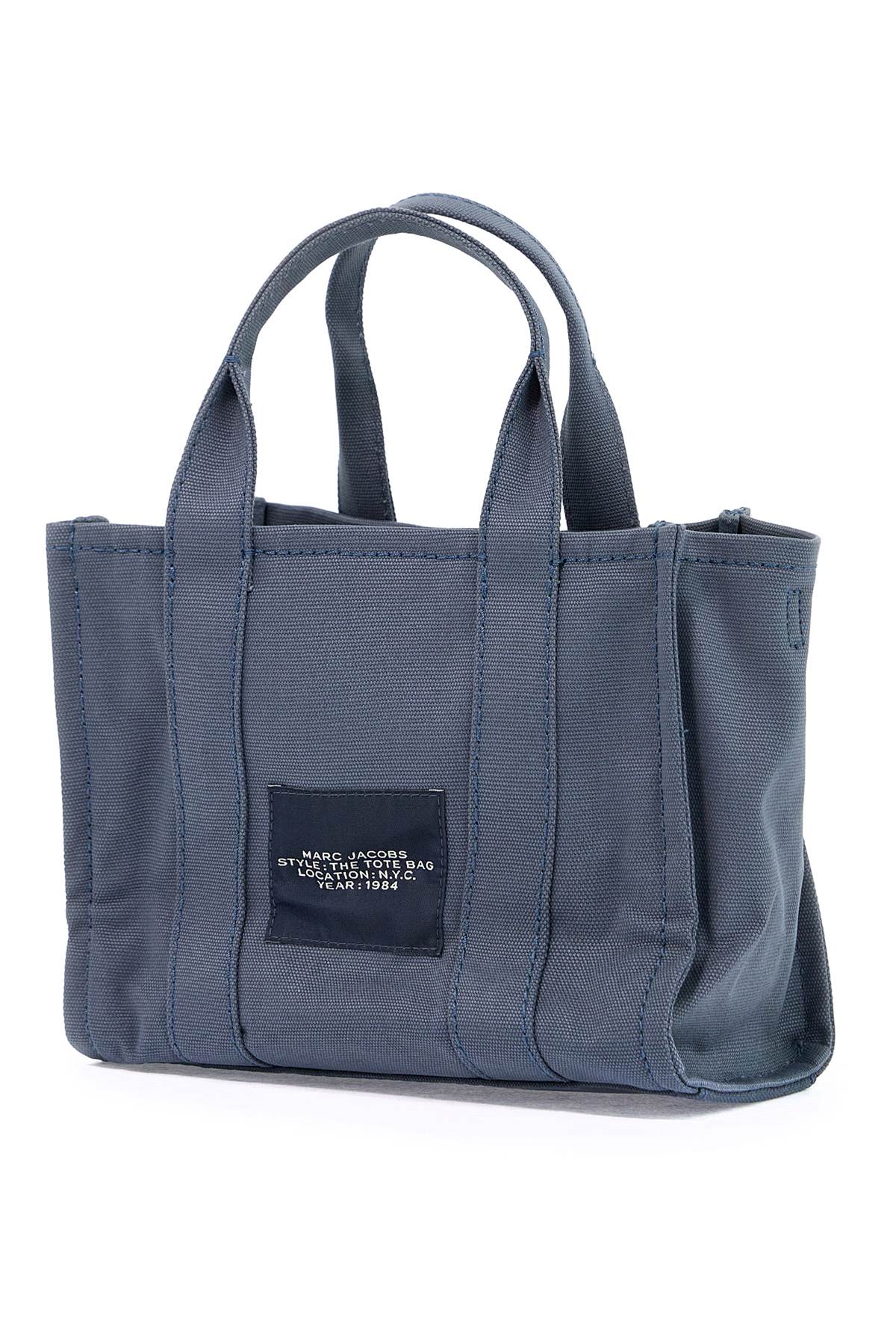 MARC JACOBS Borsa The Small Tote Bag