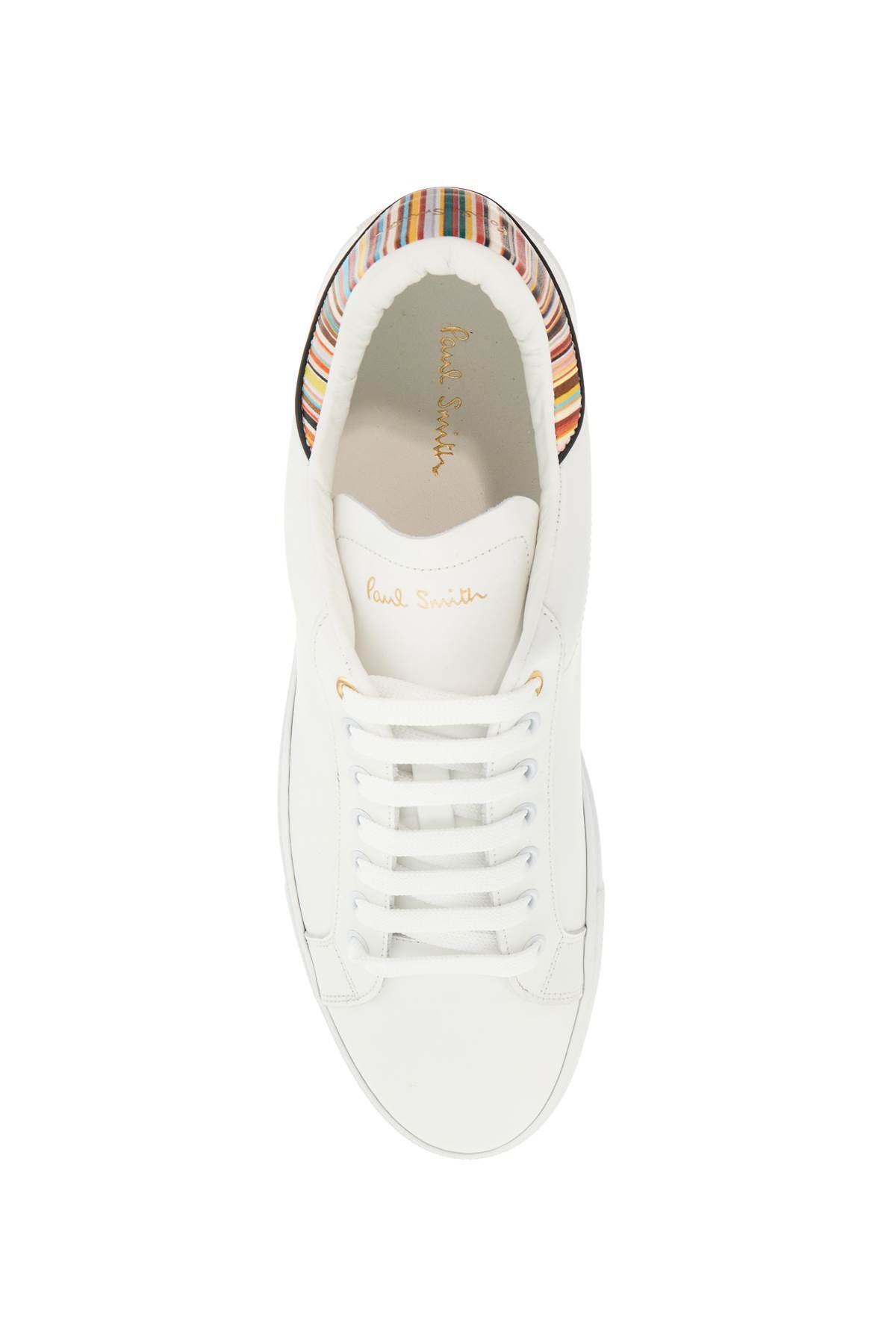 Paul Smith Beck Sneakers