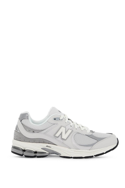 NEW BALANCE Sneakers 2002R