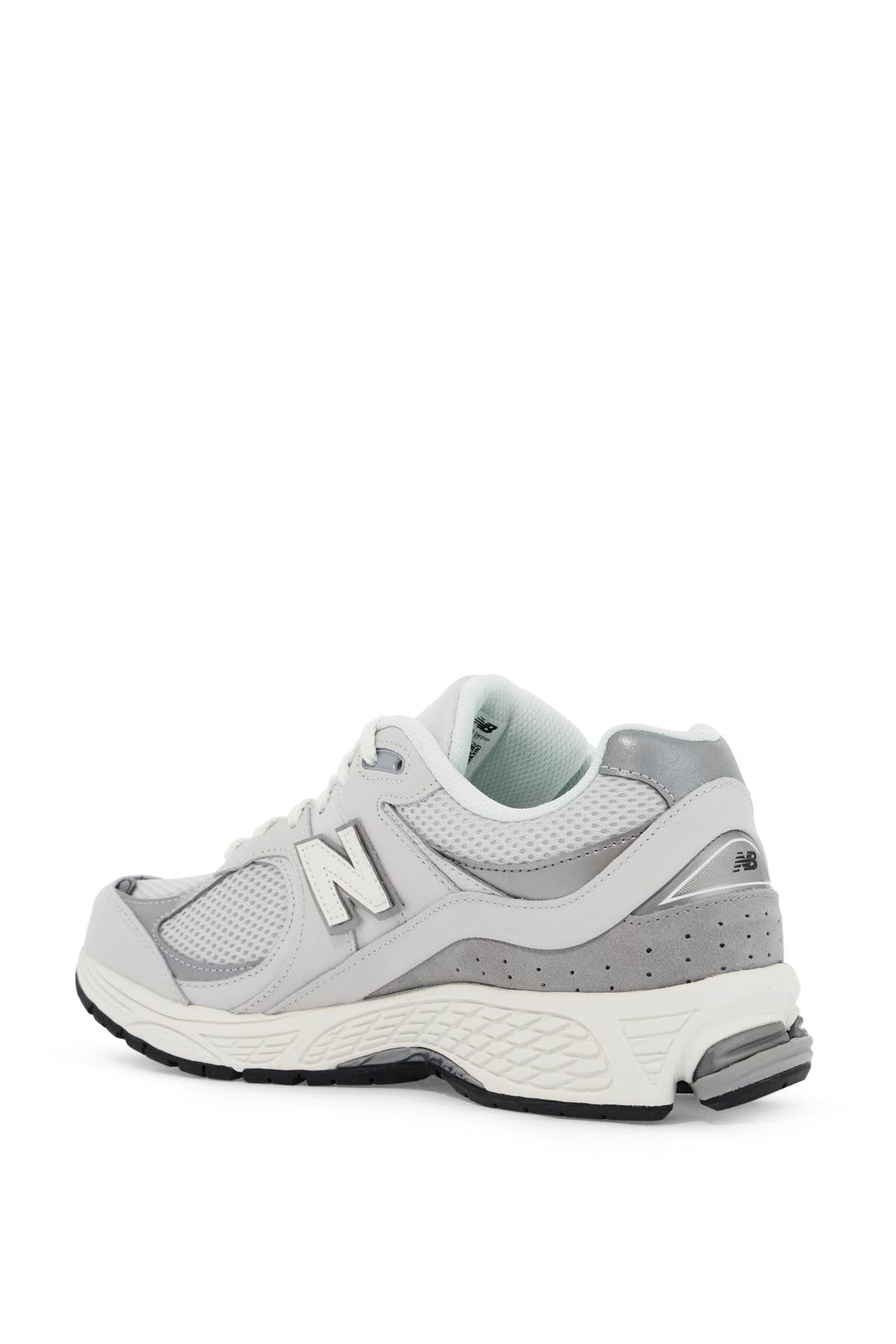 NEW BALANCE Sneakers 2002R