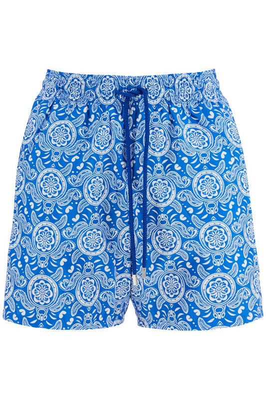 Vilebrequin Folding WomenS Beach