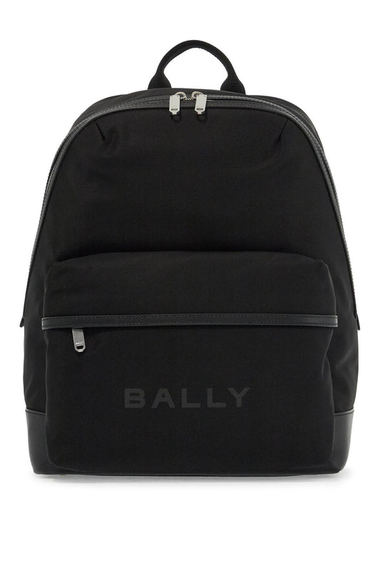 Bally Trekking Backpack