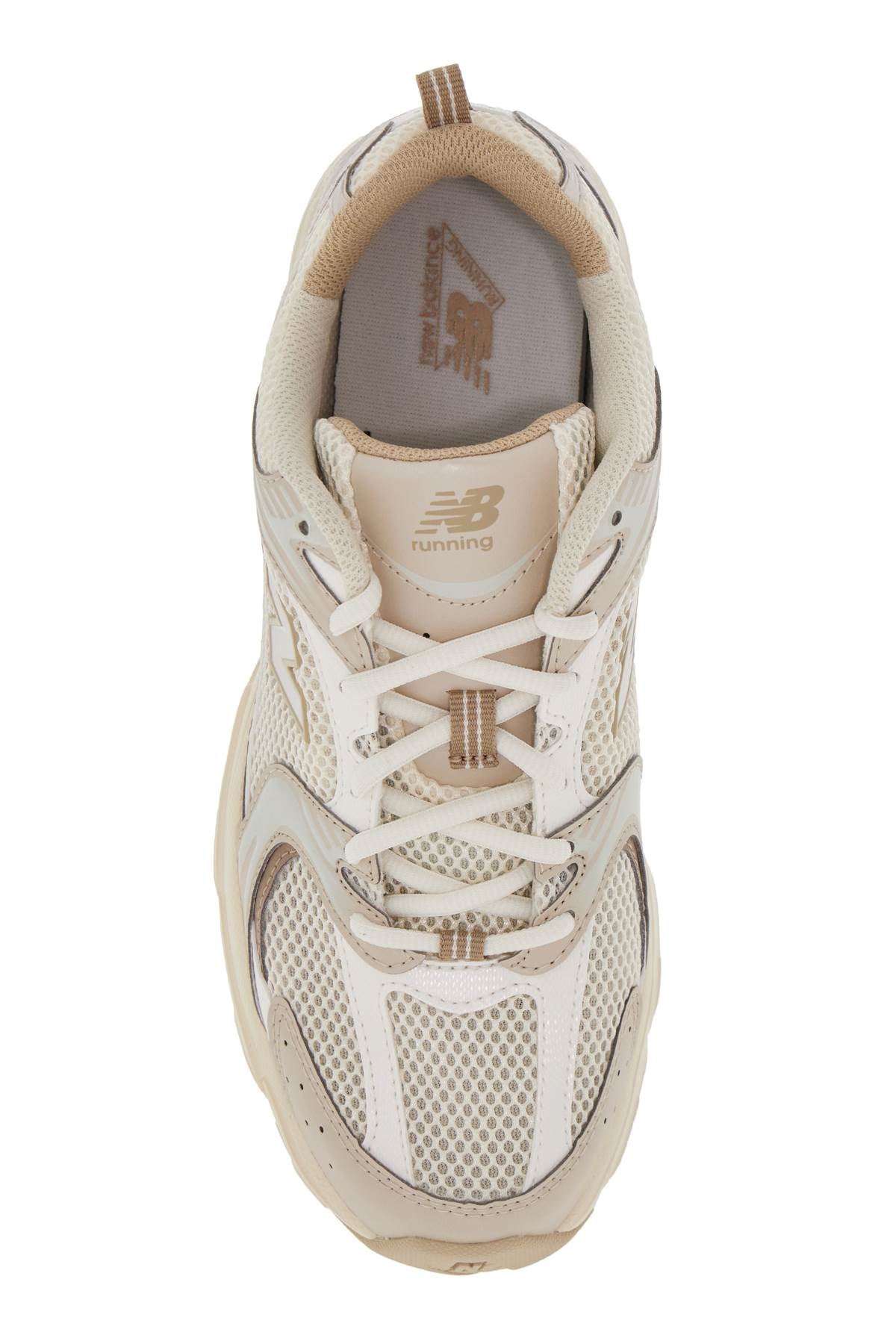 New Balance 530 Sneakers