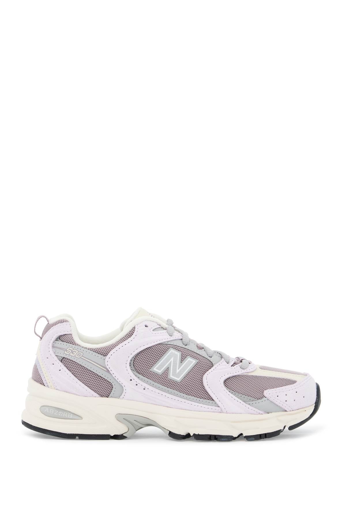 New Balance 530 Sneakers