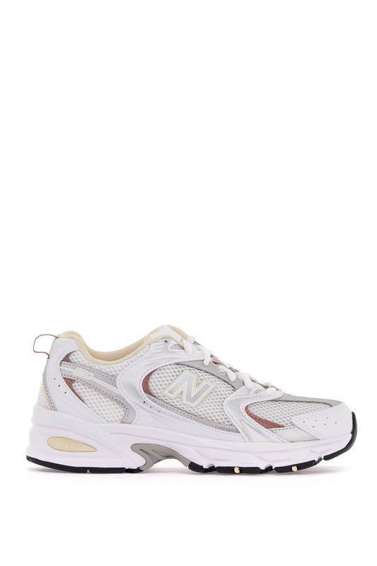 New Balance 530 Sneakers