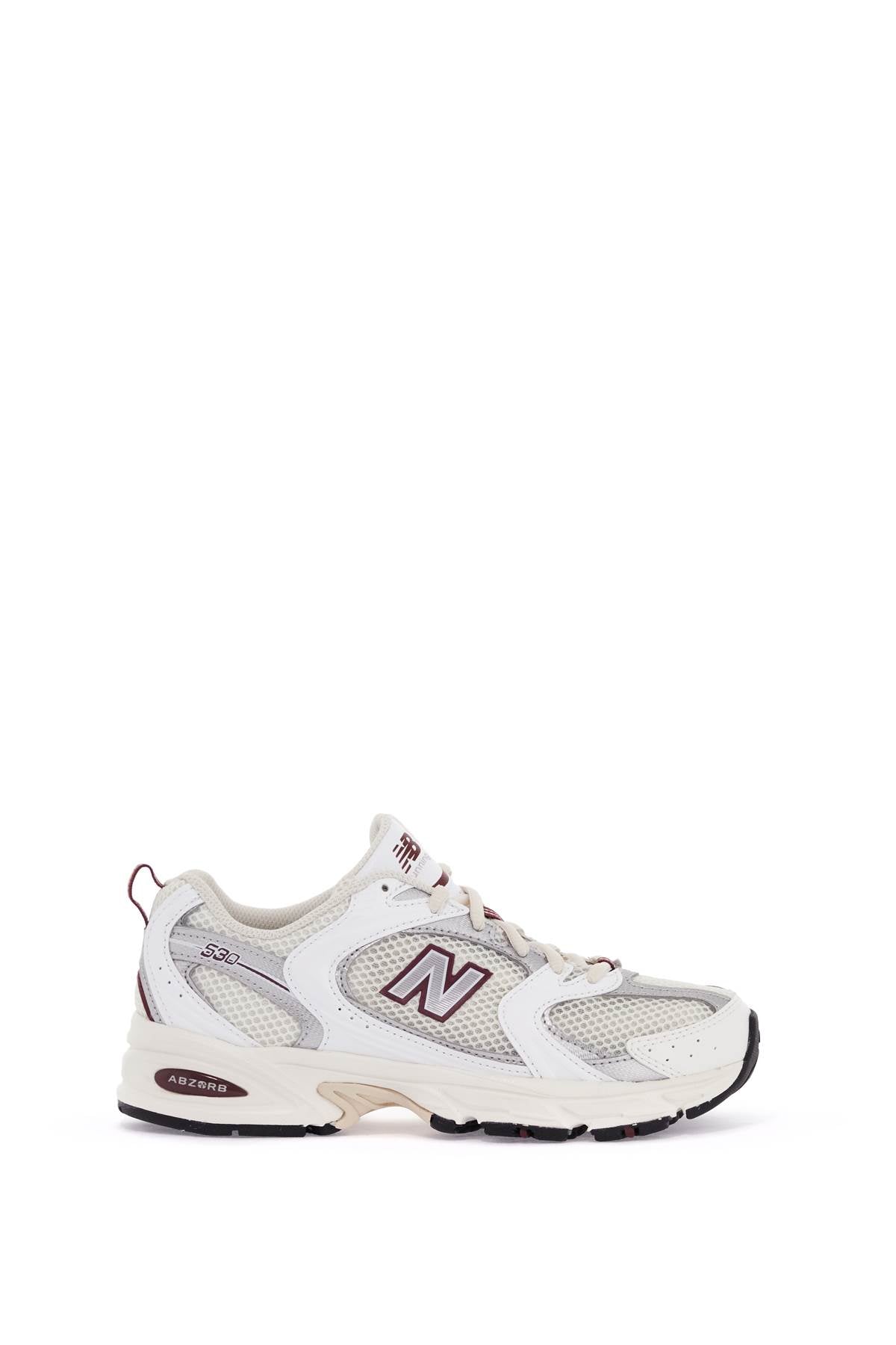 New Balance 530 Sneakers