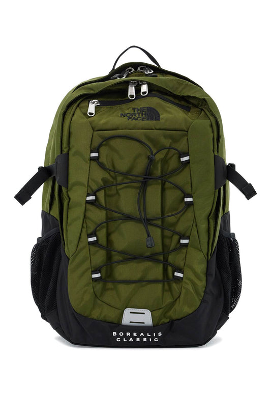 The North Face Borealis Classic Backpack