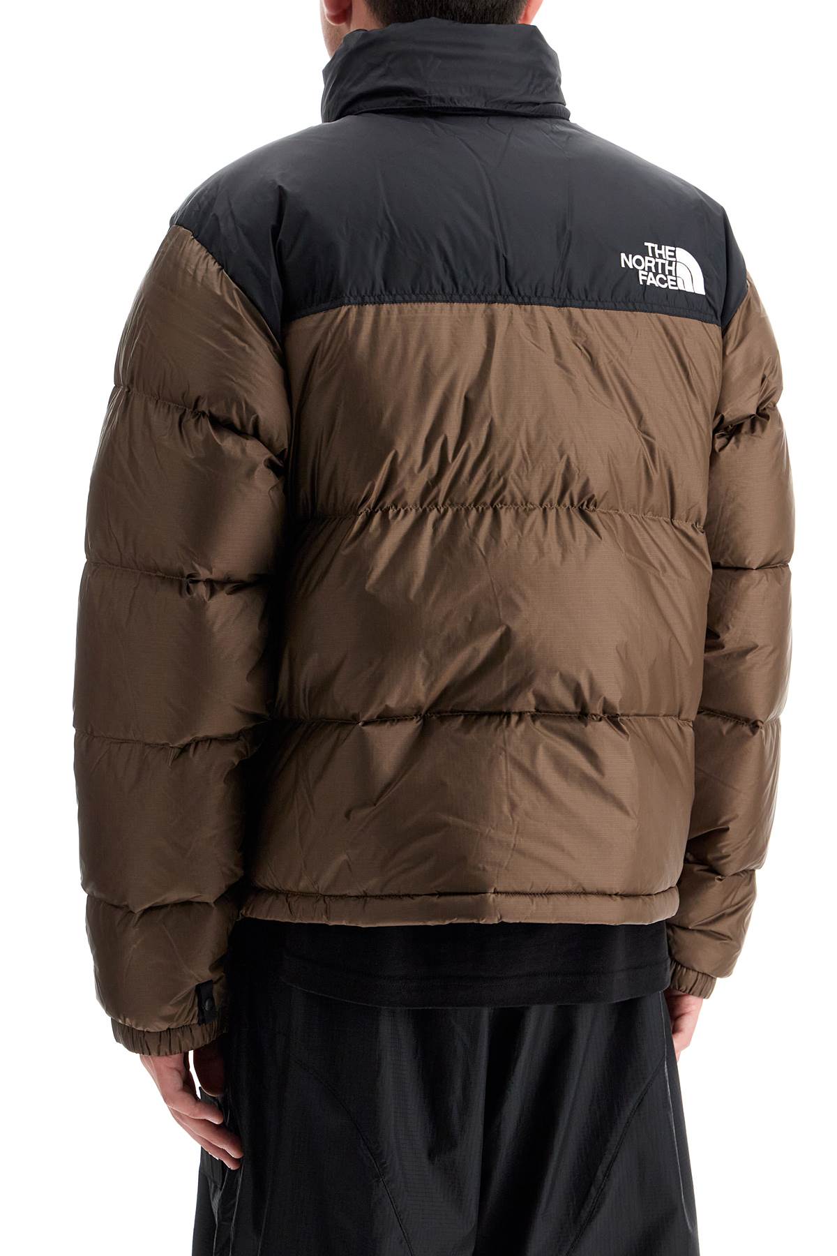 The North Face 1996 Retro Nuptse Down Jacket